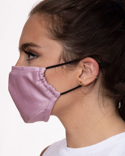 hide マスクpink MZ Skin LightMAX Supercharged LED Mask 2.0 – MZ Skin