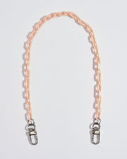 Dylan Face Mask Chain Strap