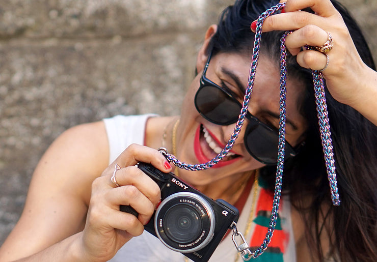 Sony Alpha A6000 Sony Fashion Photography A6000 Review Picture