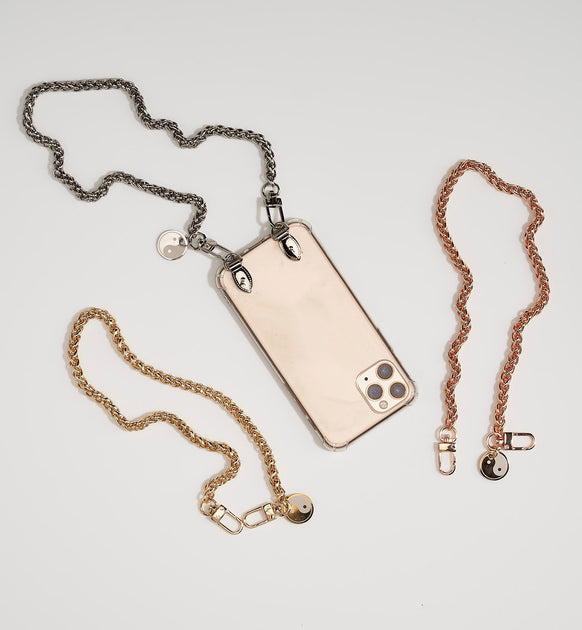 CASETiFY Accessories