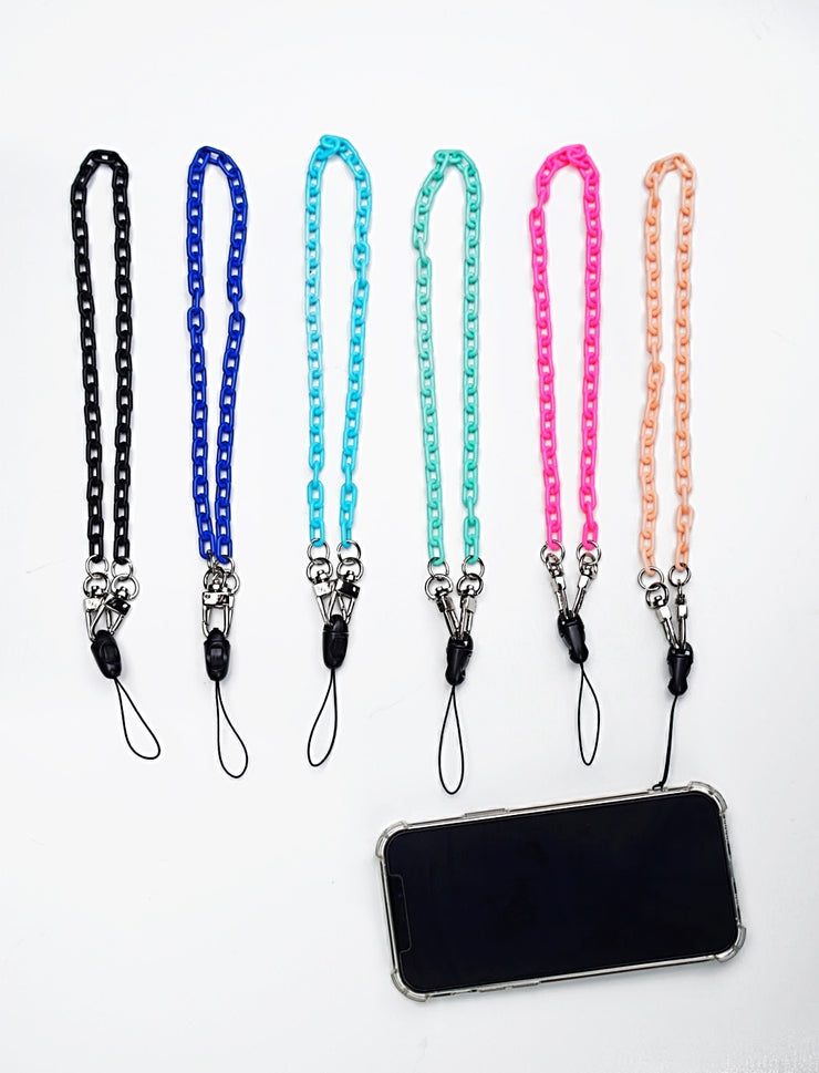 Buy Colorful Strap Online In India -  India