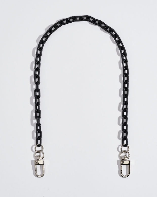 Dylan Face Mask Chain Strap