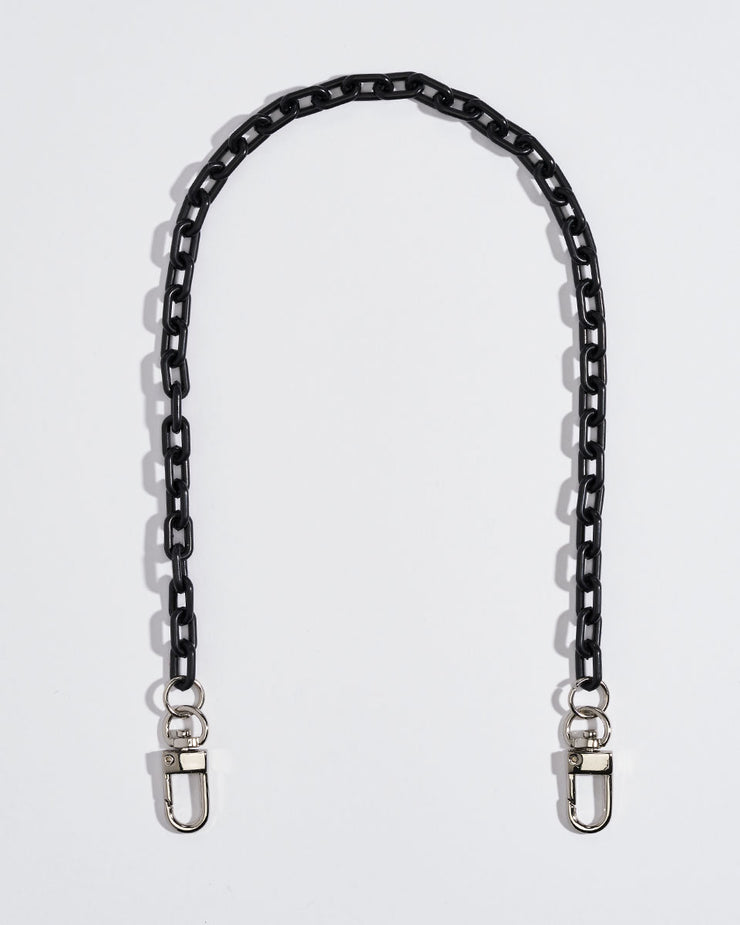 Dylan Face Mask Chain Strap – Pretty Connected