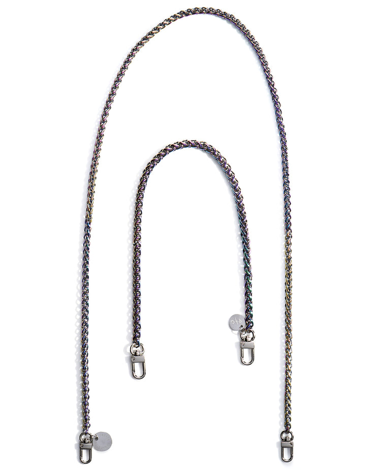 Nikki Multi-Use Necklace Chain