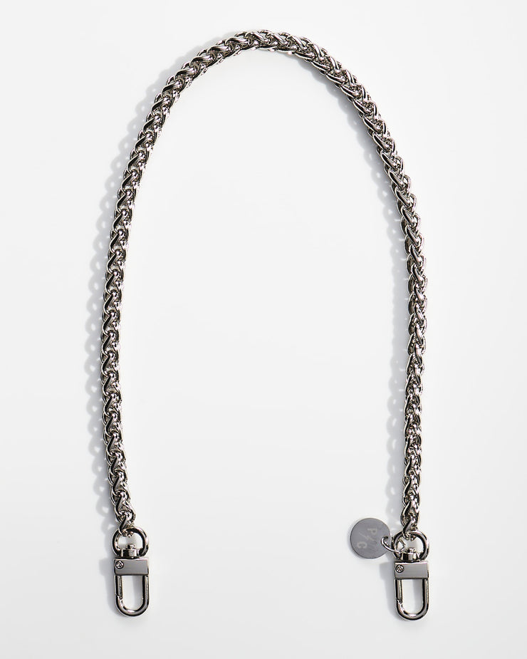 Nikki Multi-Use Necklace Chain